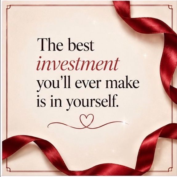 Empowerment Packages & Prices