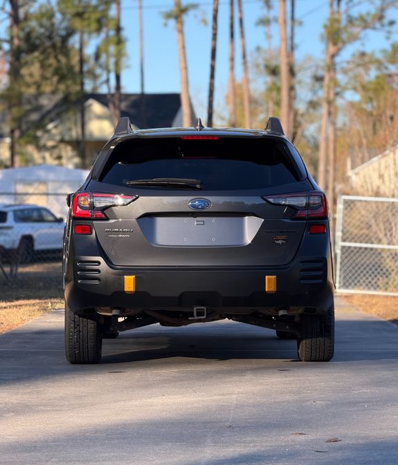 Professional  Services