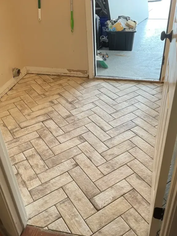 Timely Project Completion