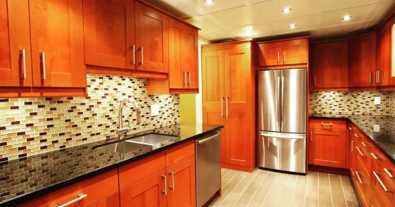 Transform Your Phoenix Home With Rapid Home Remodeling