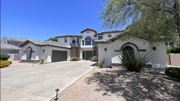 Transform Your Phoenix Home With Rapid Home Remodeling