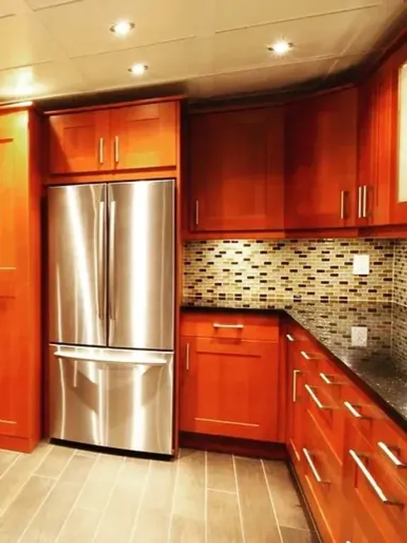 Personalized Design Solutions