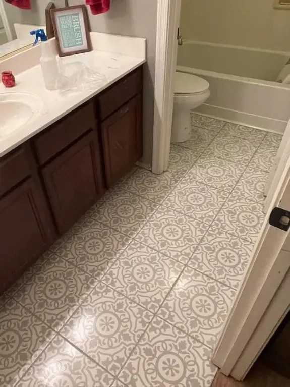 Expert Craftsmanship