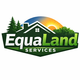 EquaLand Services LLC logo