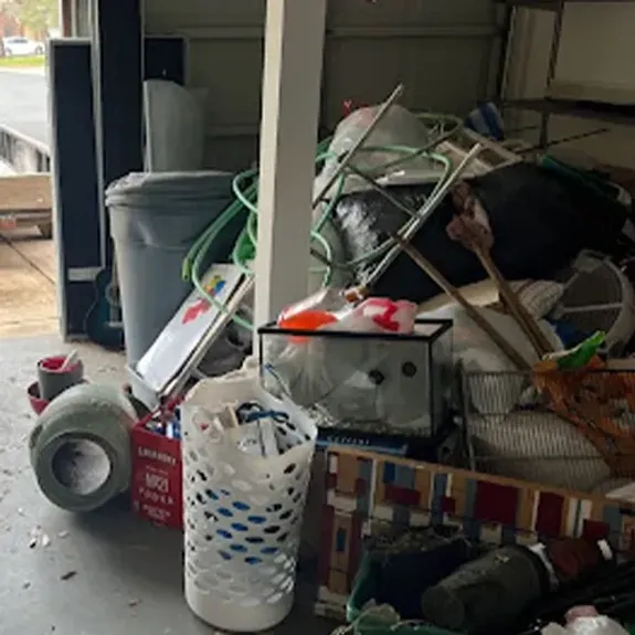 How much does furniture removal cost?