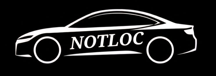 Notloc logo