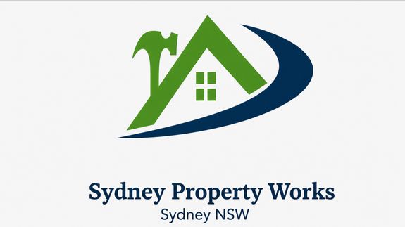Sydney Property Works Pty Ltd