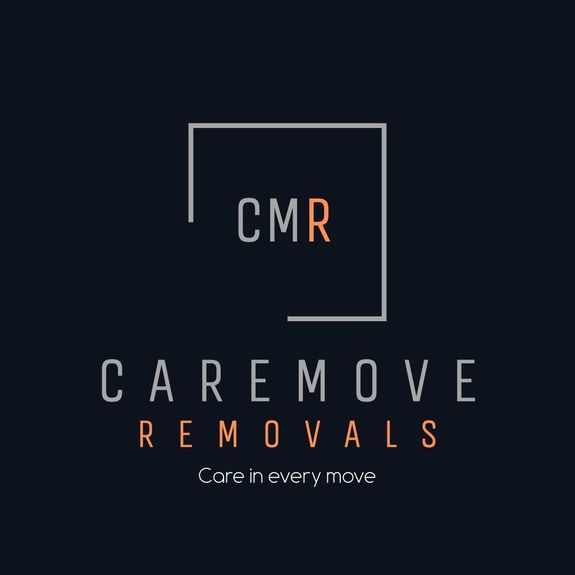 What is included in your furniture removals service?
