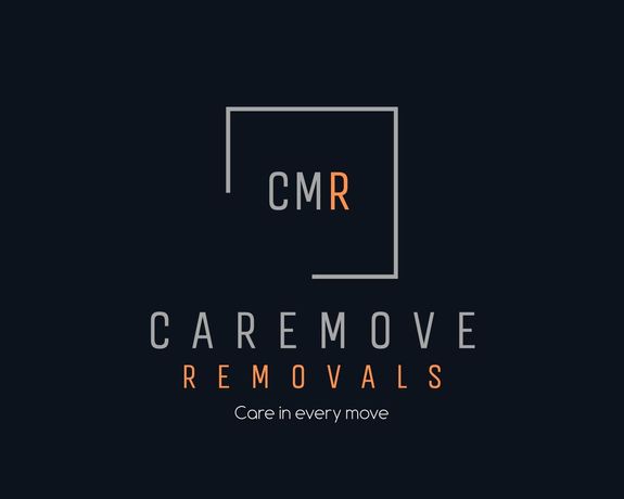 What should I do to prepare for my local move?