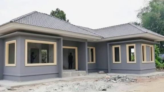 Reliable Maintenance Services for Your Home