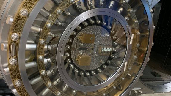 Your Trusted Locksmith, Anytime, Anywhere.  Open 24/7 for your around the clock Locksmith needs!