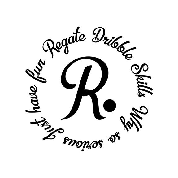 Selective Focus Close-up Photo of Brown Wilson Pigskin Football on Green Grass