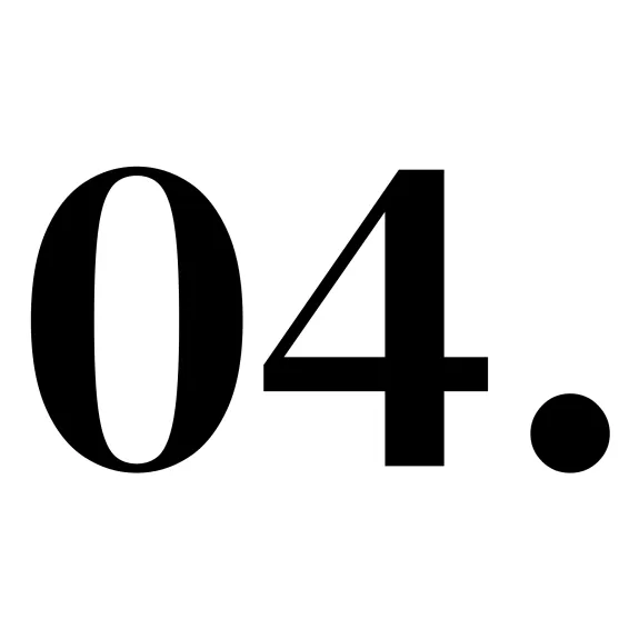 Confidence & Game Confidence