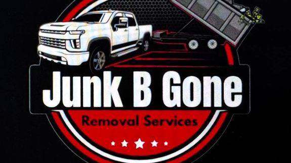 Clear the Space, Clear Your Mind: Junk Removal in St Clairsville