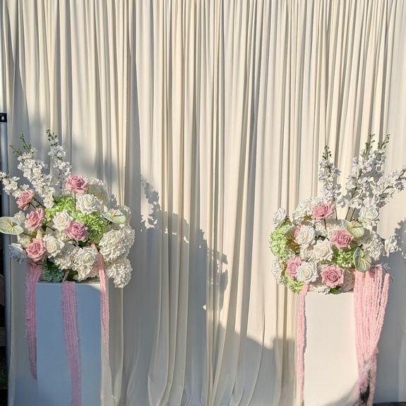 ESSENTIAL CEREMONY