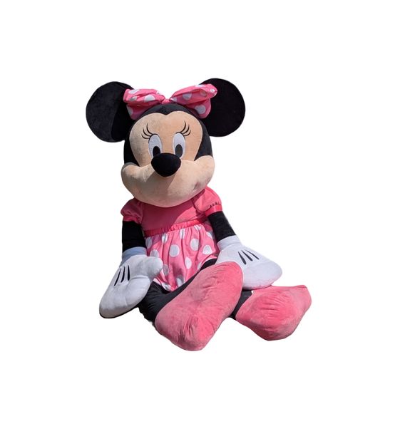 Individual Stuffed Animal Rentals – $15 each: