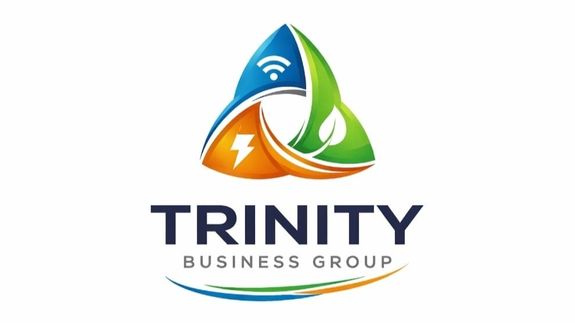 Empowering UK Businesses with Cutting-Edge Telecoms and Energy Solutions