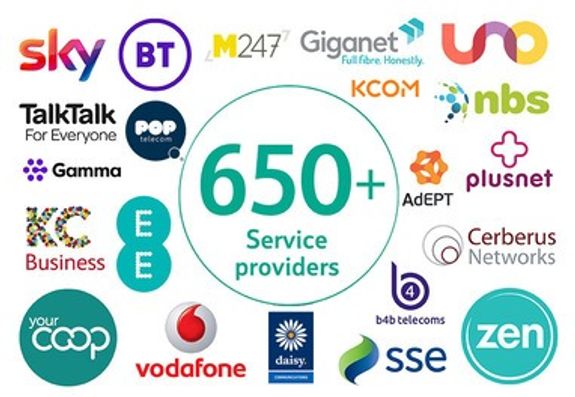 Competitive Pricing and Transparent Contracts