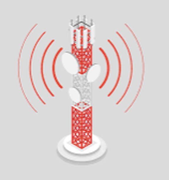 Tailored Business Focus