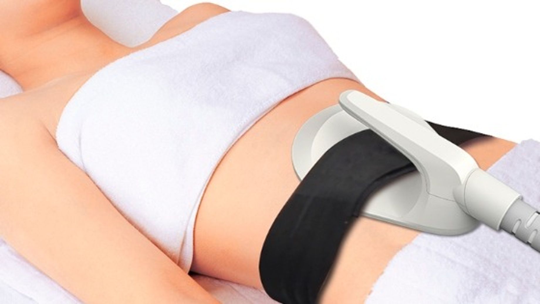 Body Contour Treatments