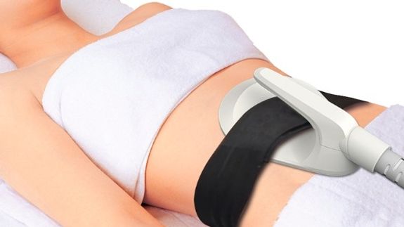 Transform Your Body, Embrace Your Beauty