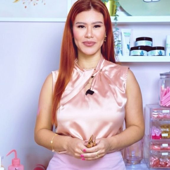 Discover Your Skin’s True Potential with Skinthetics Beauty