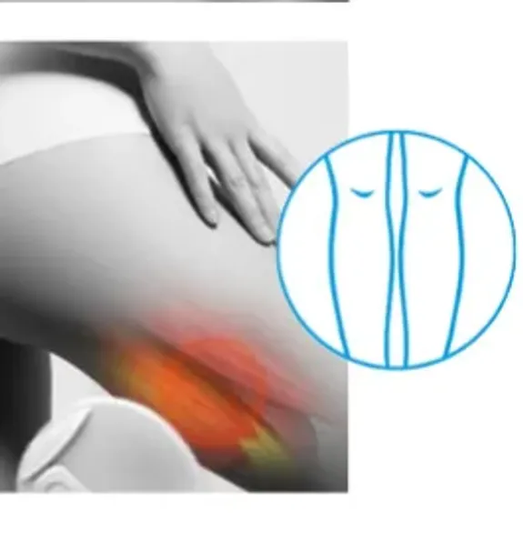 What should I do to prepare for my Body Contour Treatment?