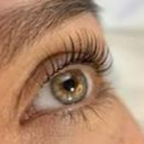 Is a Lash Lift safe for my natural lashes?