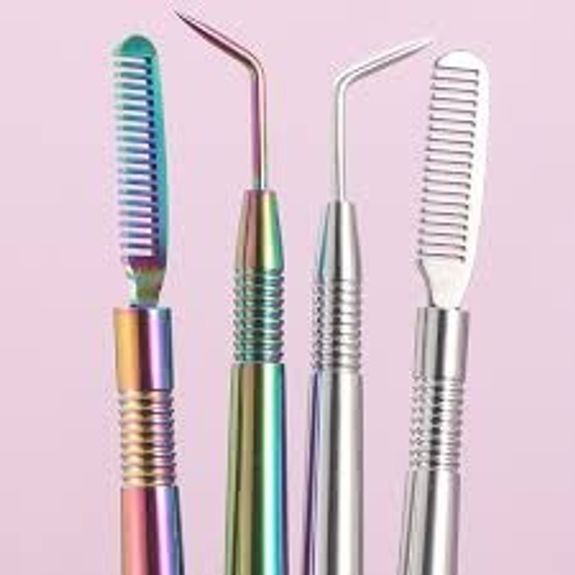 How should I care for my lashes after a Lash Lift?