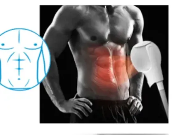 What are Body Contour Treatments and how do they work?