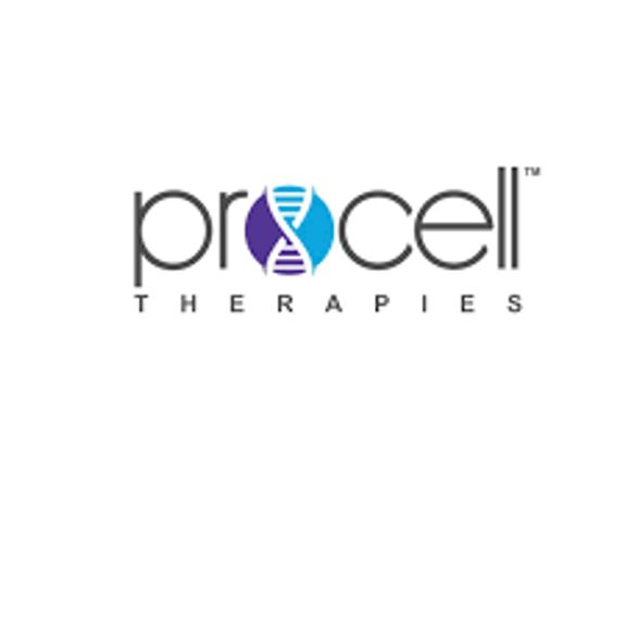 What is Microchanneling?