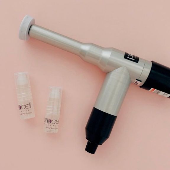 What conditions will this help with?