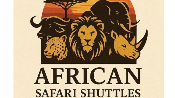 African Safari Shuttles