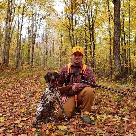 Precision Tuning | Personalized Service | Pure Passion for the Sport