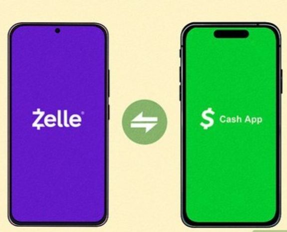 What payment methods do you accept?