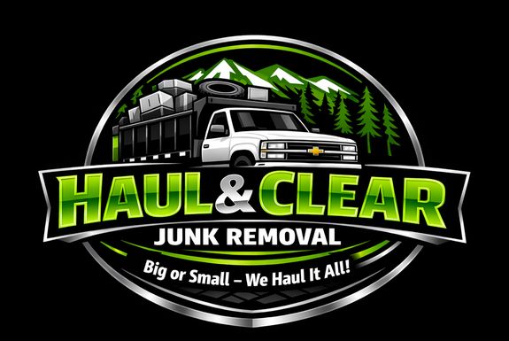 Fast, Reliable and Affordable Serving Skagit, Snohomish and the Greater King County areas