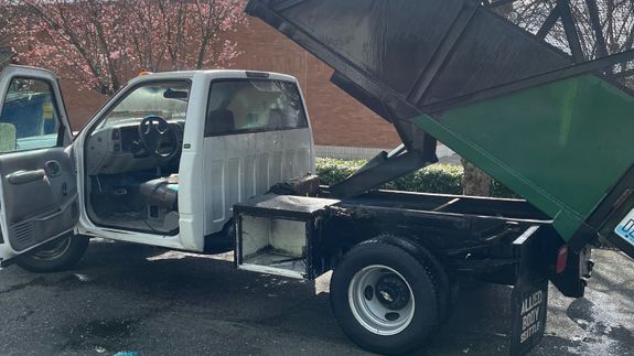 Transform Your Home from Cluttered to Comfortable in Snohomish, Skagit, and King County