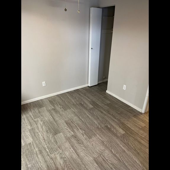 Property & Commercial Cleanout