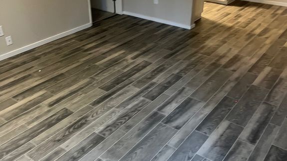 Property & Commercial Cleanouts with Ease