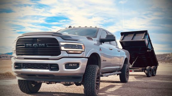 Reliable Junk Removal and Hauling Services in Meeker, CO