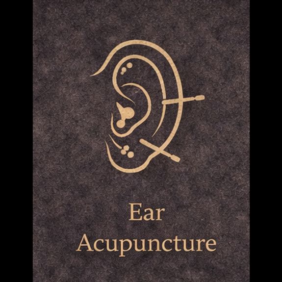 Ear Acupuncture