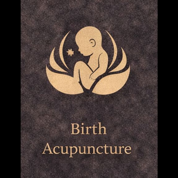 Birth Acupuncture