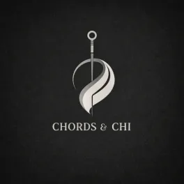 chordsandchi logo