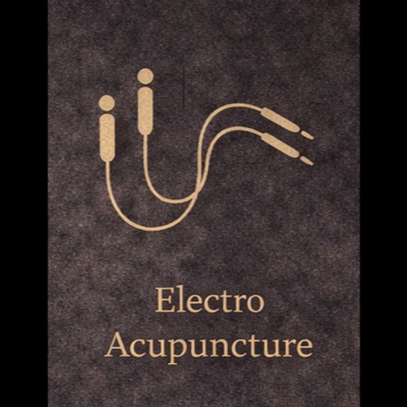 Electro Acupuncture
