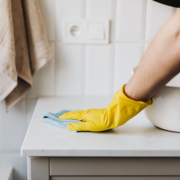 Your Go-To Cleaning Experts in Ontario