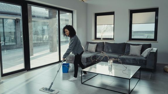 Expert Cleaning Services in Toronto, ON for Homes and Businesses