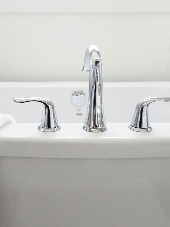 Post-Construction Cleanup