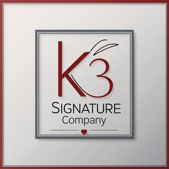 Experience Trust and Convenience with K3 Signature Company