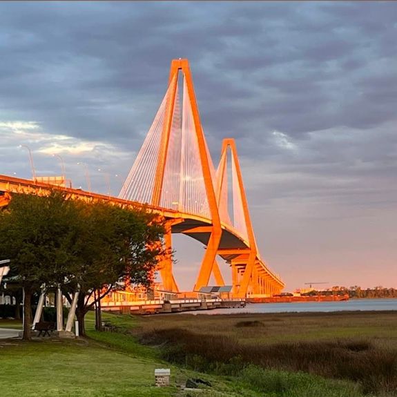 Location, Location, Location