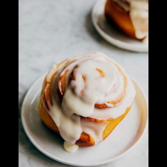 Do you serve breakfast all day?